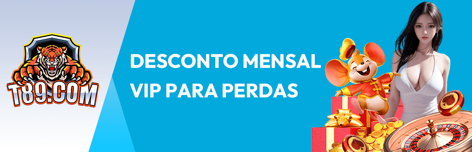 como fazer aposta em time de futebol